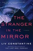 The Stranger in the Mirror (eBook, ePUB)