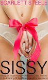 Sissy Colleague Is Caught Wearing Pink Panties And Locked In Chastity In An Evening Of Sissification and Feminization (eBook, ePUB) Sissy Colleague Is Caught Wearing Pink Panties And Locked In Chastity In An Evening Of Sissification and Feminization (eBook, ePUB)