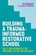 Building a Trauma-Informed Restorative... - Bild 1