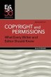 Copyright and Permissions (eBook, ePUB) - Bild 1
