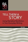 Tell Them a Story (eBook, ePUB)
