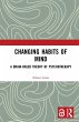 Changing Habits of Mind (eBook, ePUB) - Bild 1