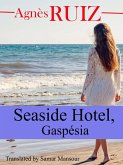 Seaside Hotel, Gaspesia (eBook, ePUB)