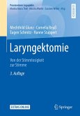 Laryngektomie (eBook, PDF)