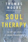 Soul Therapy (eBook, ePUB)