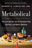 Metabolical (eBook, ePUB)