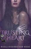 Trusting Heart (The Avery Detective Series) (eBook, ePUB)