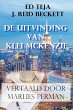 De uitvinding van Klie McKenzie (eBook,... - Bild 1