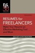 Resumés for Freelancers (eBook, ePUB) - Bild 1