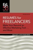 Resumés for Freelancers (eBook, ePUB)