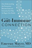 The Gut-Immune Connection (eBook, ePUB)