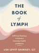 The Book of Lymph (eBook, ePUB) - Bild 1