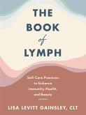 The Book of Lymph (eBook, ePUB)