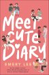 Meet Cute Diary (eBook, ePUB) - Bild 1