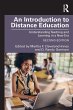 An Introduction to Distance Education... - Bild 1