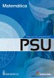 Manual de preparación PSU Matemática... - Bild 1