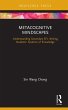 Metacognitive Mindscapes (eBook, PDF) - Bild 1