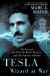 Tesla: Wizard at War (eBook, ePUB) - Bild 1