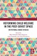 Reforming Child Welfare in the... - Bild 1
