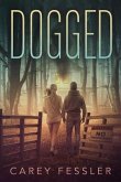 Dogged (eBook, ePUB)