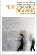 Performance Drawing (eBook, ePUB) - Bild 1