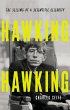 Hawking Hawking (eBook, ePUB) - Bild 1