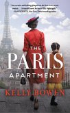 The Paris Apartment (eBook, ePUB)