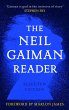 The Neil Gaiman Reader (eBook, ePUB) - Bild 1