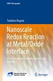 Nanoscale Redox Reaction at Metal/Oxide Interface (eBook, PDF)