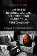 Las bases neurobiológicas del... - Bild 1