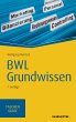 BWL Grundwissen (eBook, ePUB) - Bild 1