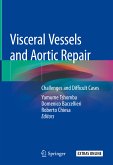 Visceral Vessels and Aortic Repair (eBook, PDF)