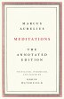 Meditations (eBook, ePUB) - Bild 1