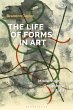 The Life of Forms in Art (eBook, PDF) - Bild 1