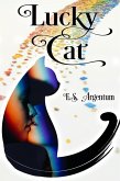 Lucky Cat (eBook, ePUB) Lucky Cat (eBook, ePUB)