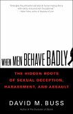 When Men Behave Badly (eBook, ePUB)