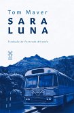 Sara Luna (eBook, ePUB)