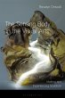 The Sensing Body in the Visual Arts... - Bild 1