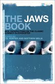 The Jaws Book (eBook, PDF)
