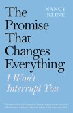 The Promise That Changes Everything (eBook, ePUB)