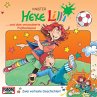Hexe Lilli und das verzauberte... - Bild 1