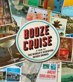 Booze Cruise (eBook, ePUB)