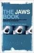 The Jaws Book (eBook, ePUB) - Bild 1