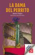 La dama del perrito (eBook, ePUB) - Bild 1