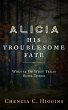 Alicia: His Troublesome Fate (Wolves Of... - Bild 1