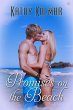 Promises on the Beach (eBook, ePUB) - Bild 1