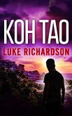 Koh Tao (Leo & Allissa International Thrillers, #0) (eBook, ePUB)