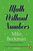 Math Without Numbers (eBook, ePUB)