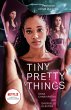 Tiny Pretty Things (eBook, ePUB) - Bild 1