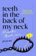 Teeth in the Back of my Neck (eBook,... - Bild 1